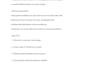 provide personal couseling and life coaching online